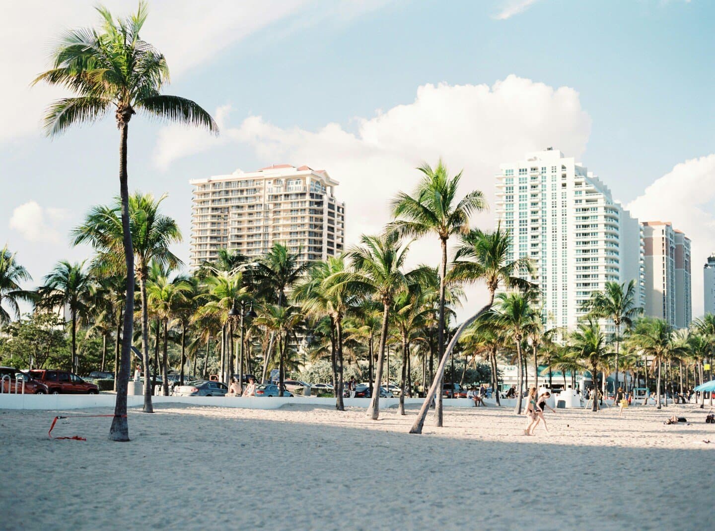 Miami, image 1 of 1