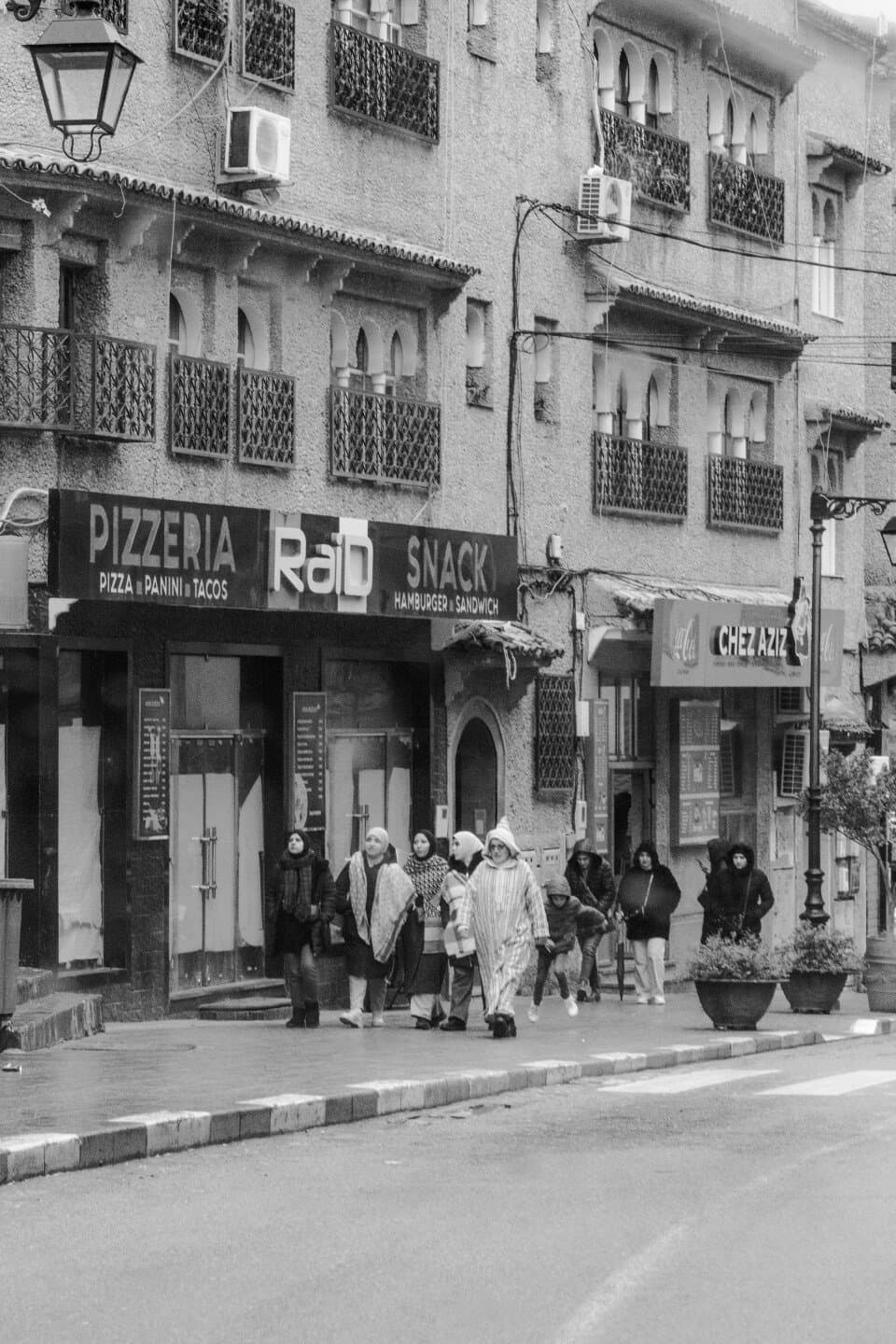 רדינג 3, image 1 of 1