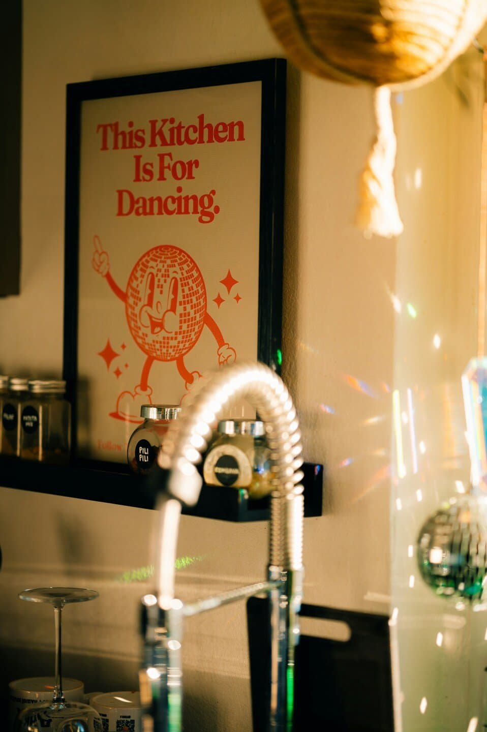 Banners Kitchen & Tap, image 1 of 1