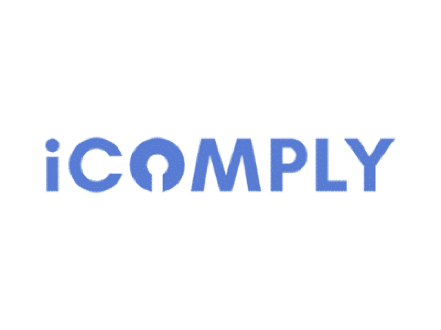 IComply, image 1 of 1