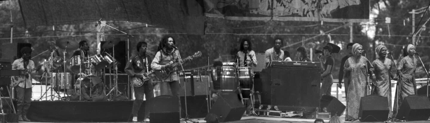 The Warriors, image 1 of 1
