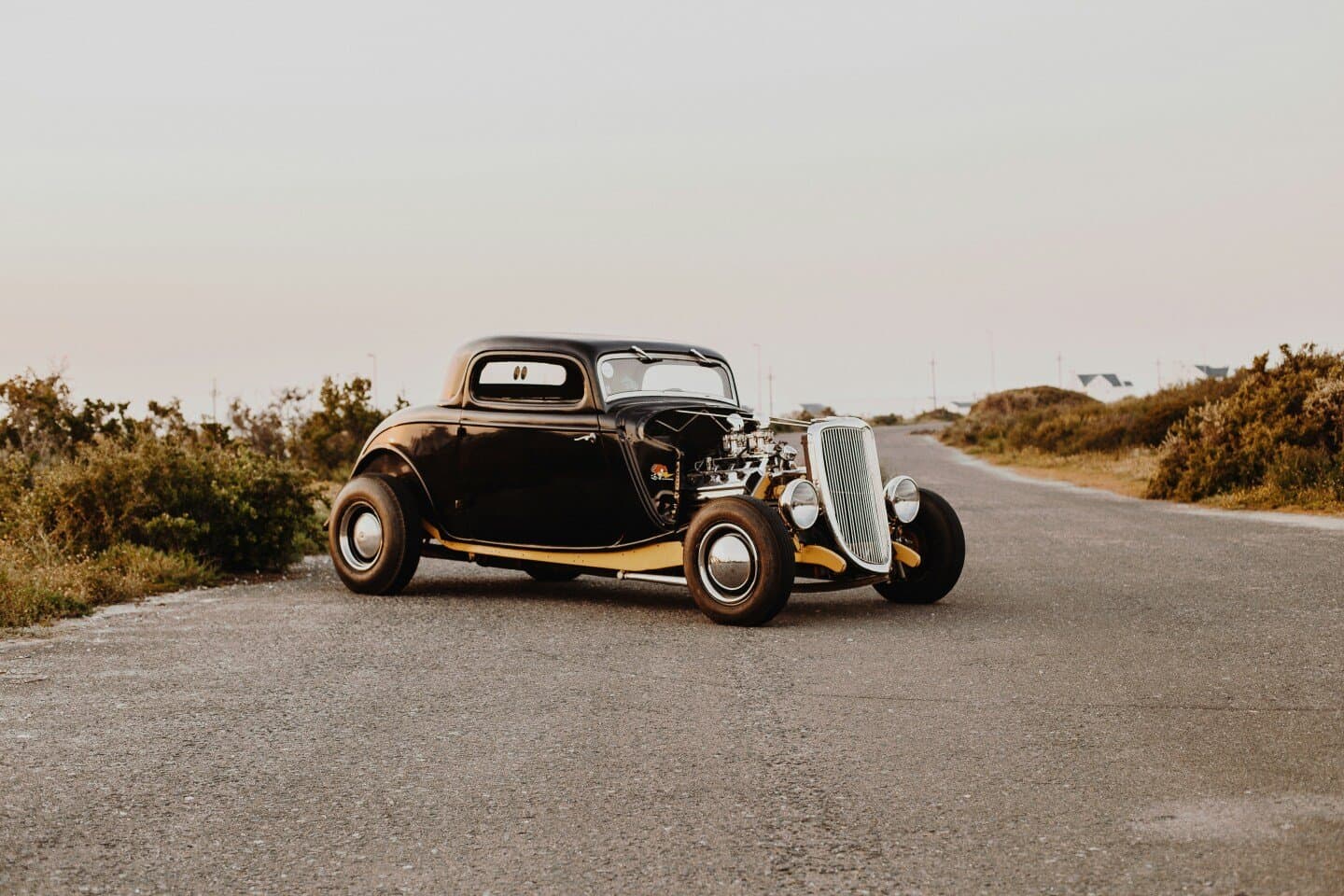 Rural Willys, image 1 of 1