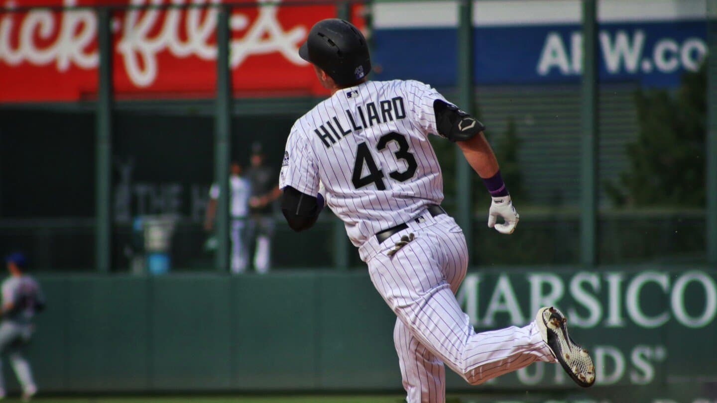 The Curse of the Bambino, image 1 of 1