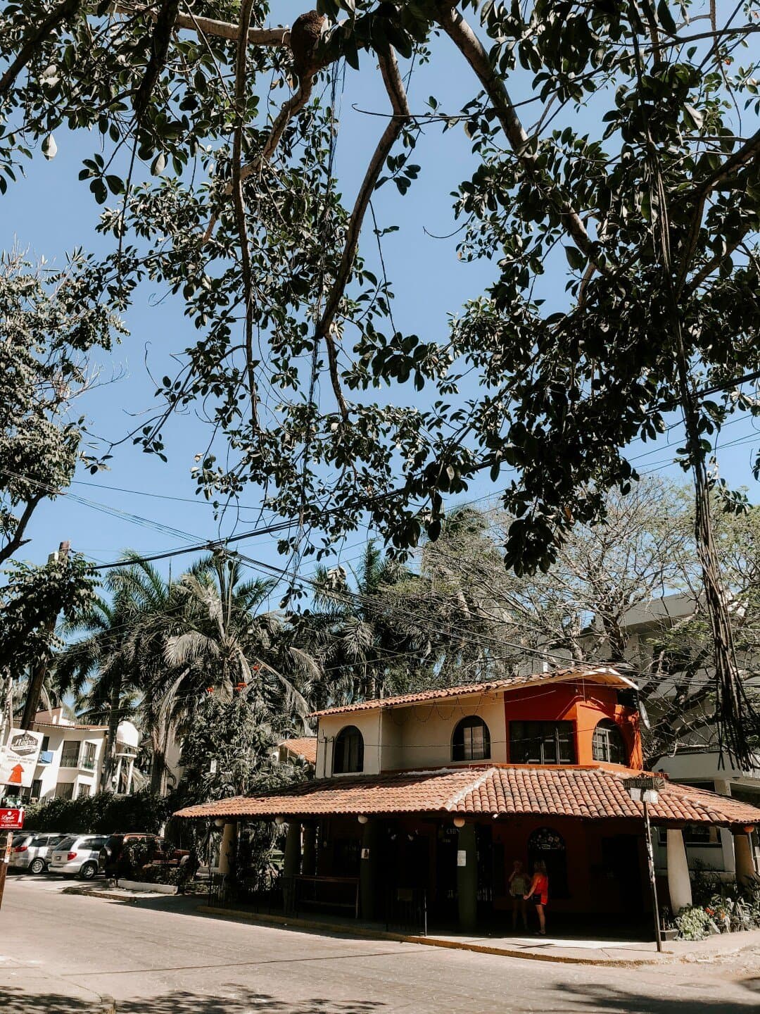 Aprazível, image 1 of 1