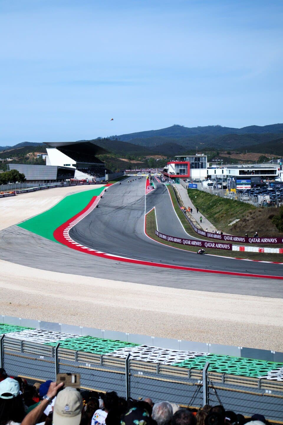 GP du Portugal, image 1 of 1