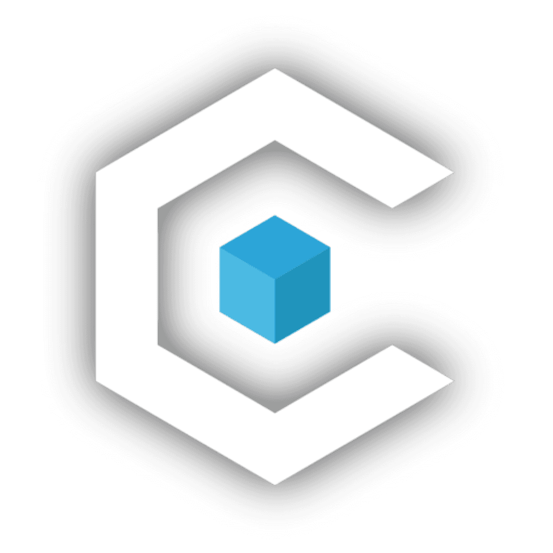Core Screening, image 1 of 1