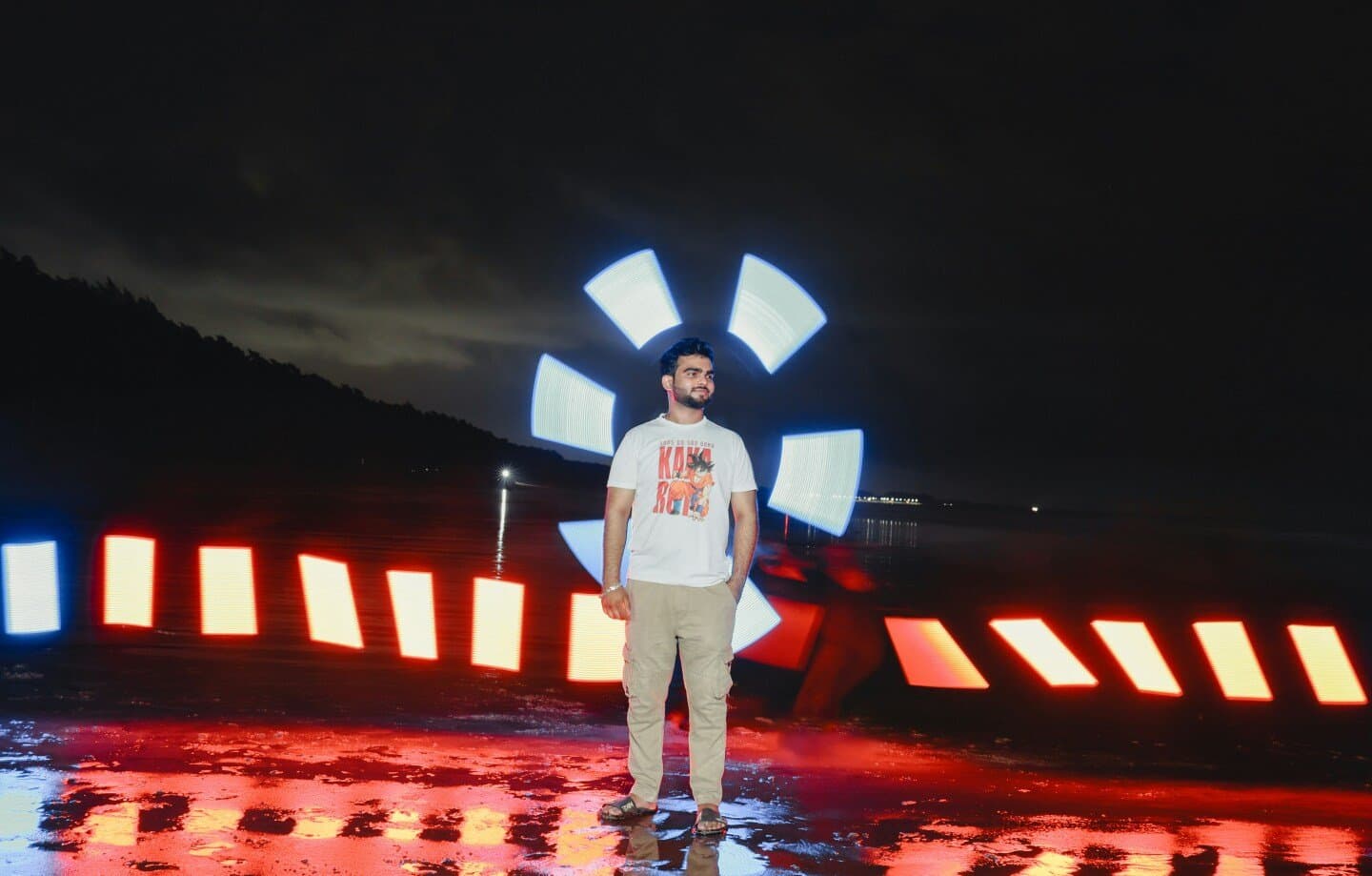 Circo Voador, image 1 of 1
