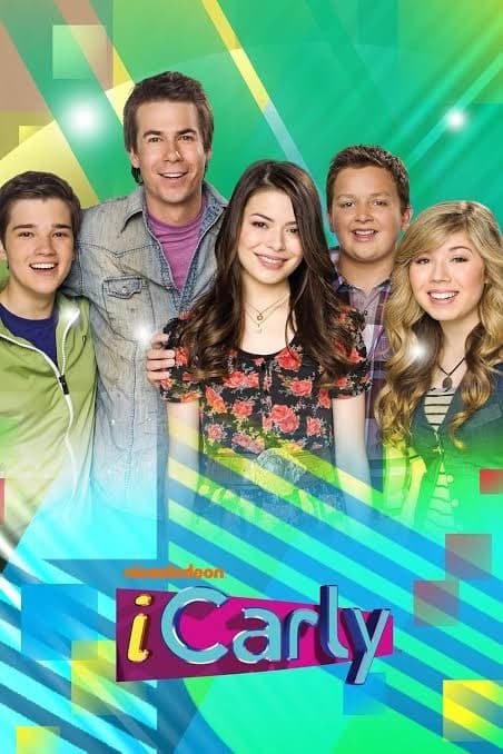 ICarly, image 1 of 1