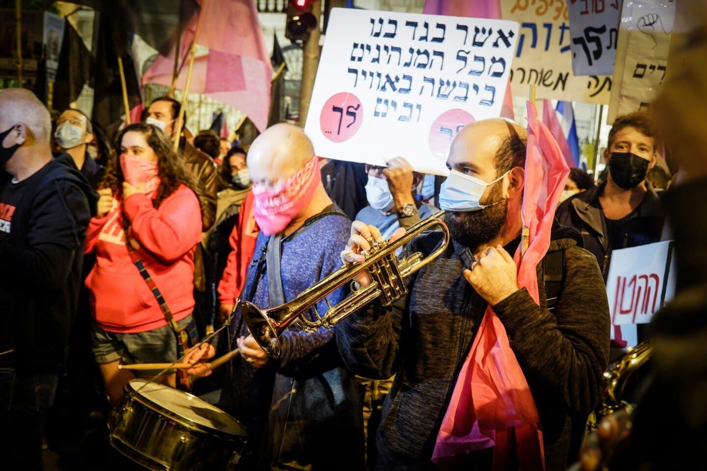 הקונסרבטוריון הישראלי למוסיקה, image 1 of 1