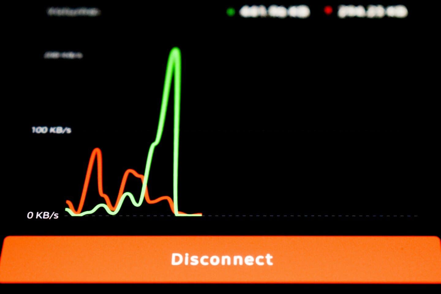 Kafka: a Distributed Messaging System for Log Processing, image 1 of 1