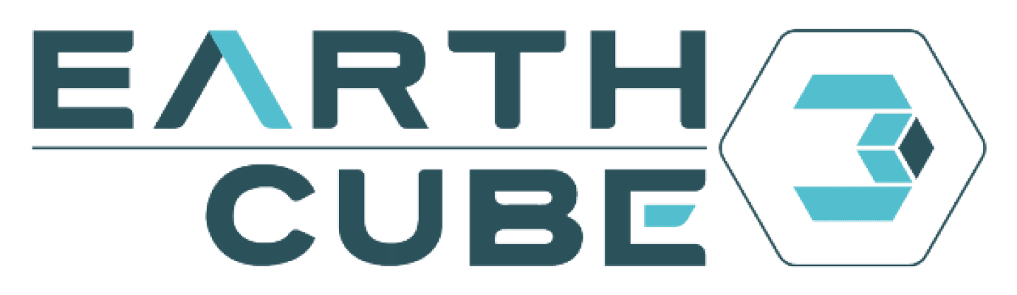 EarthCube, image 1 of 1