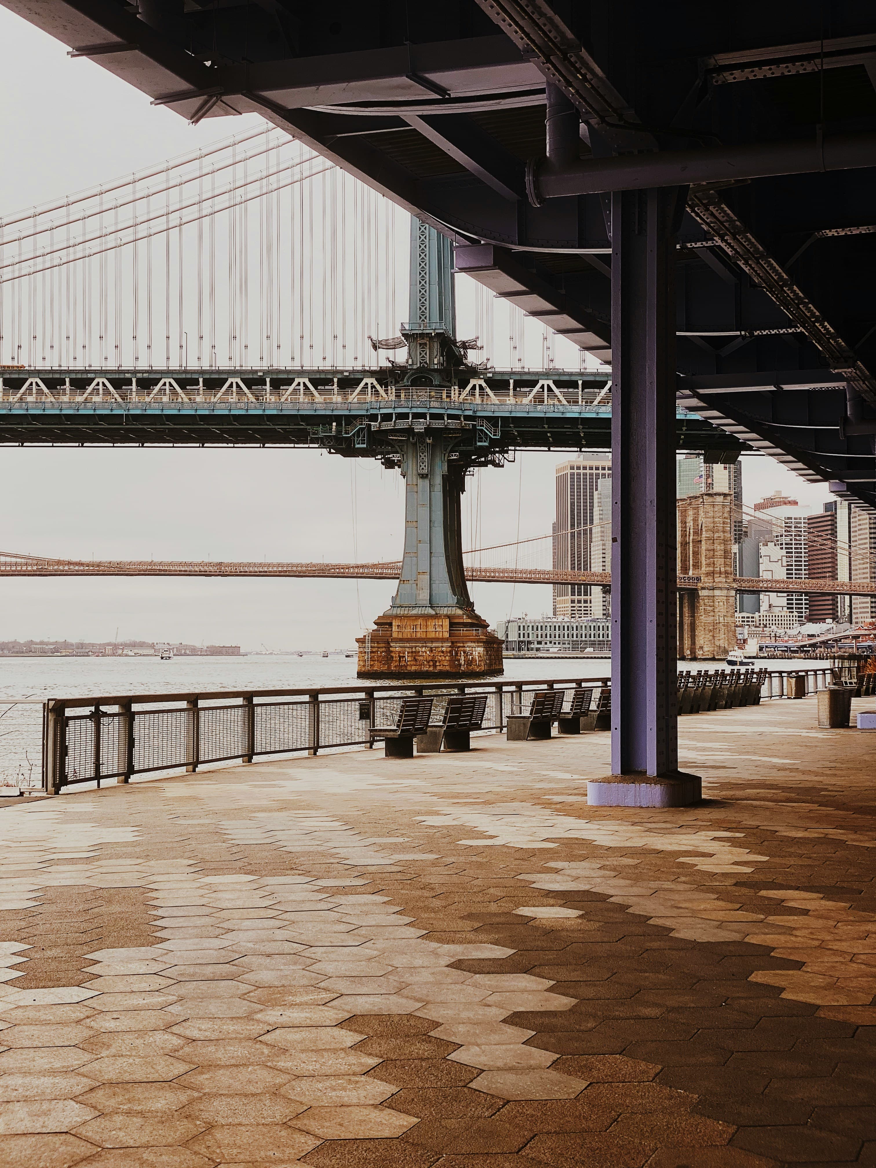 Brooklyn Steel, image 1 of 1