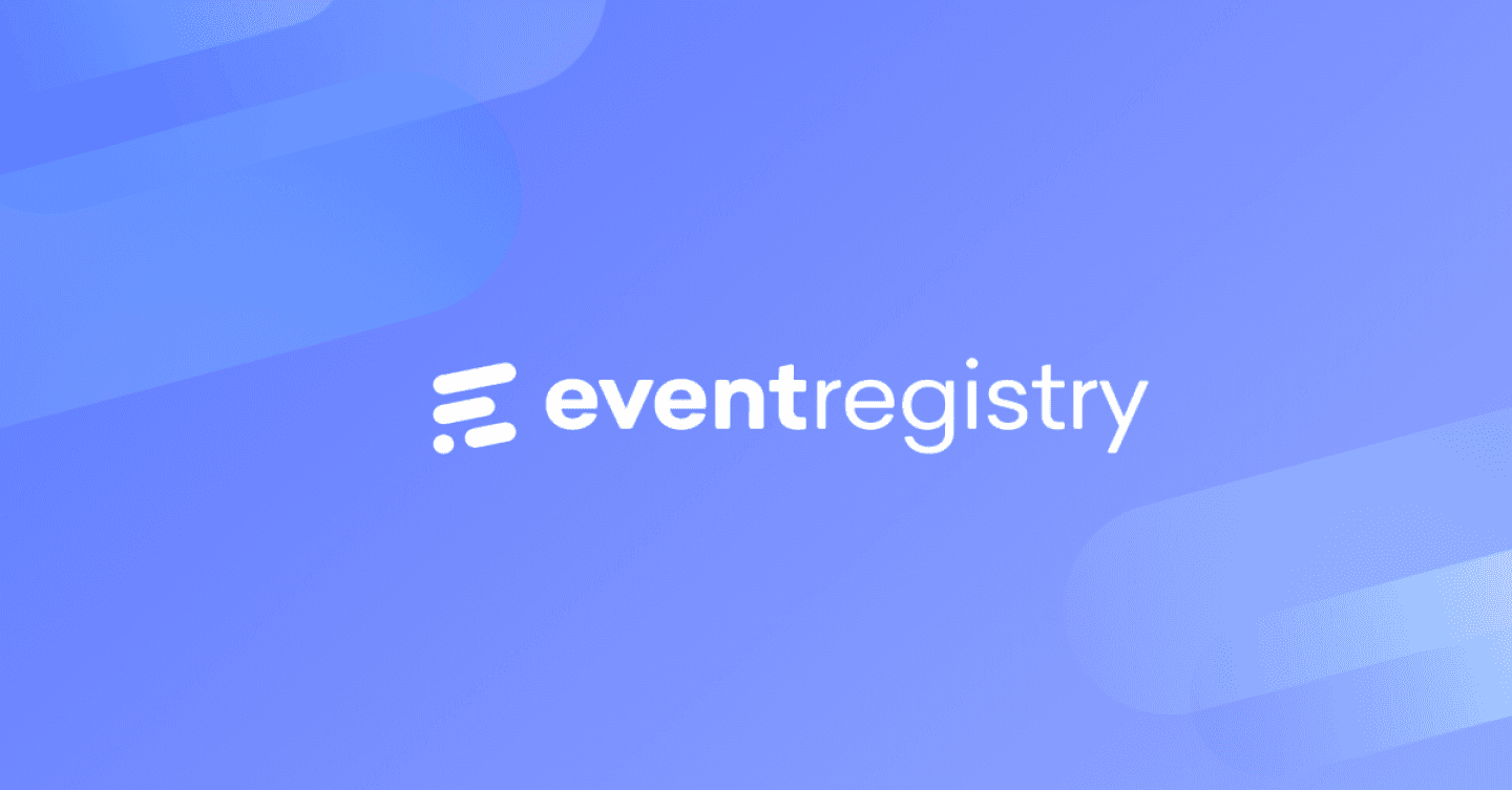 EventRegistry, image 1 of 1