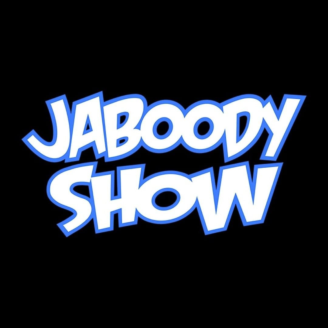 JaboodyGames, image 1 of 1