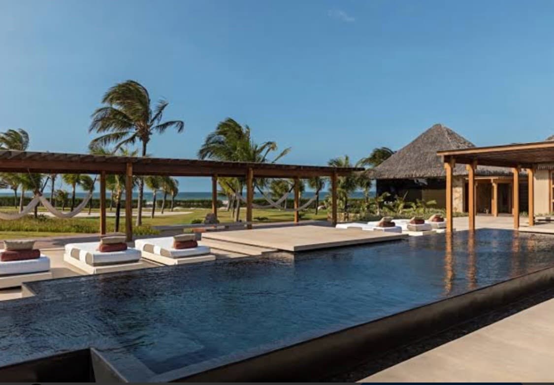 Casana, image 1 of 1
