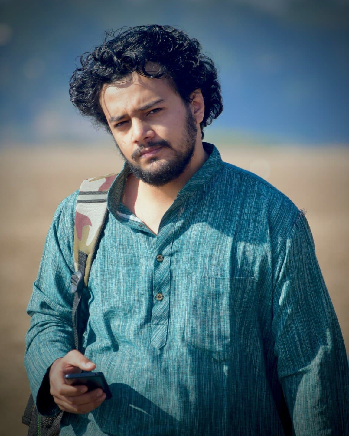 Jadu, image 1 of 1