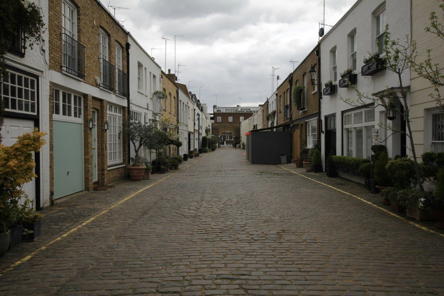 Hounslow, image 1 of 1