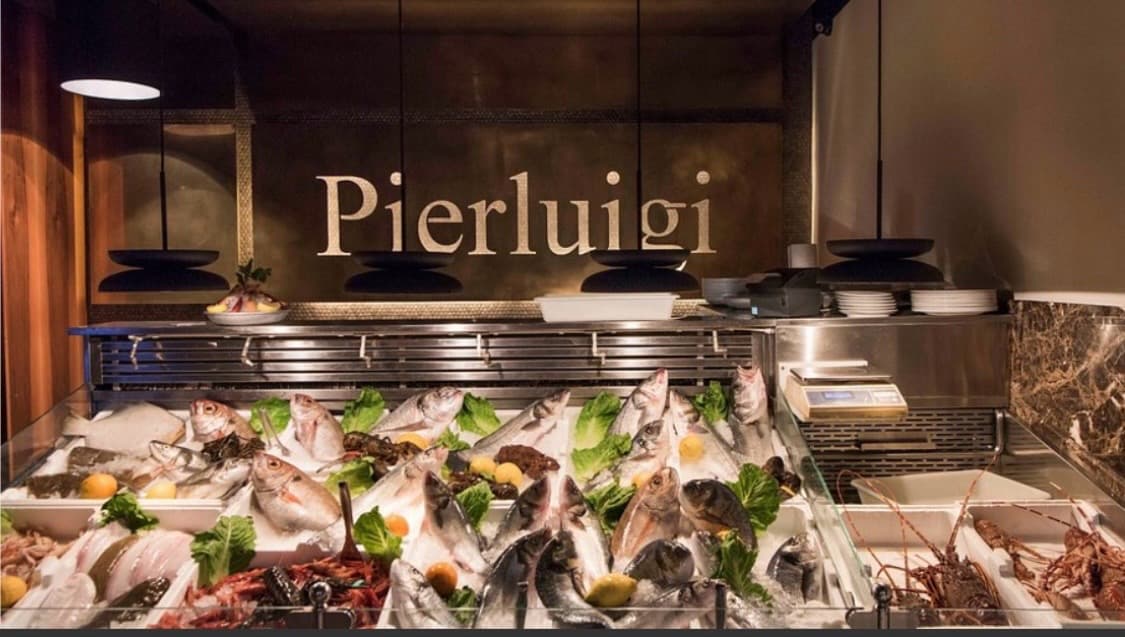 Pierluigi, image 1 of 1