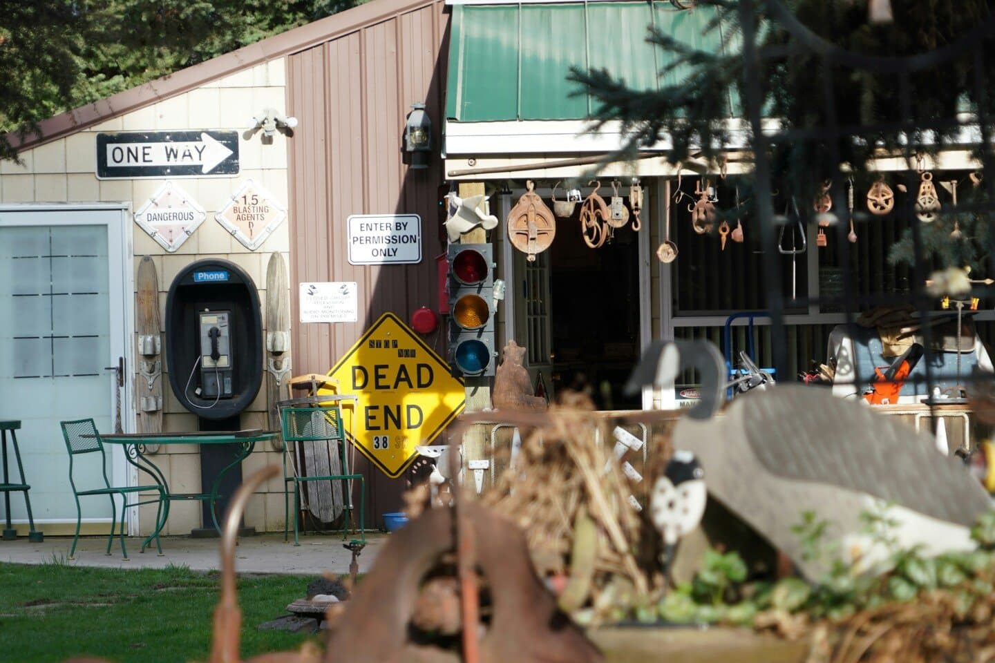 Soup Shack, image 1 of 1