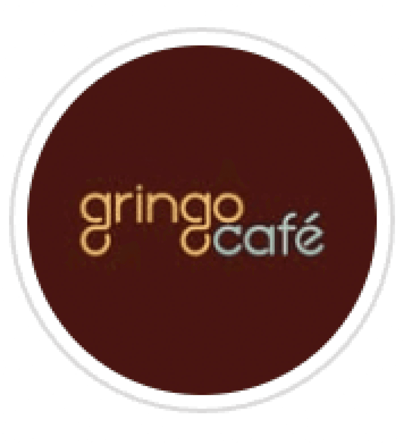 Gringo Café, image 1 of 1