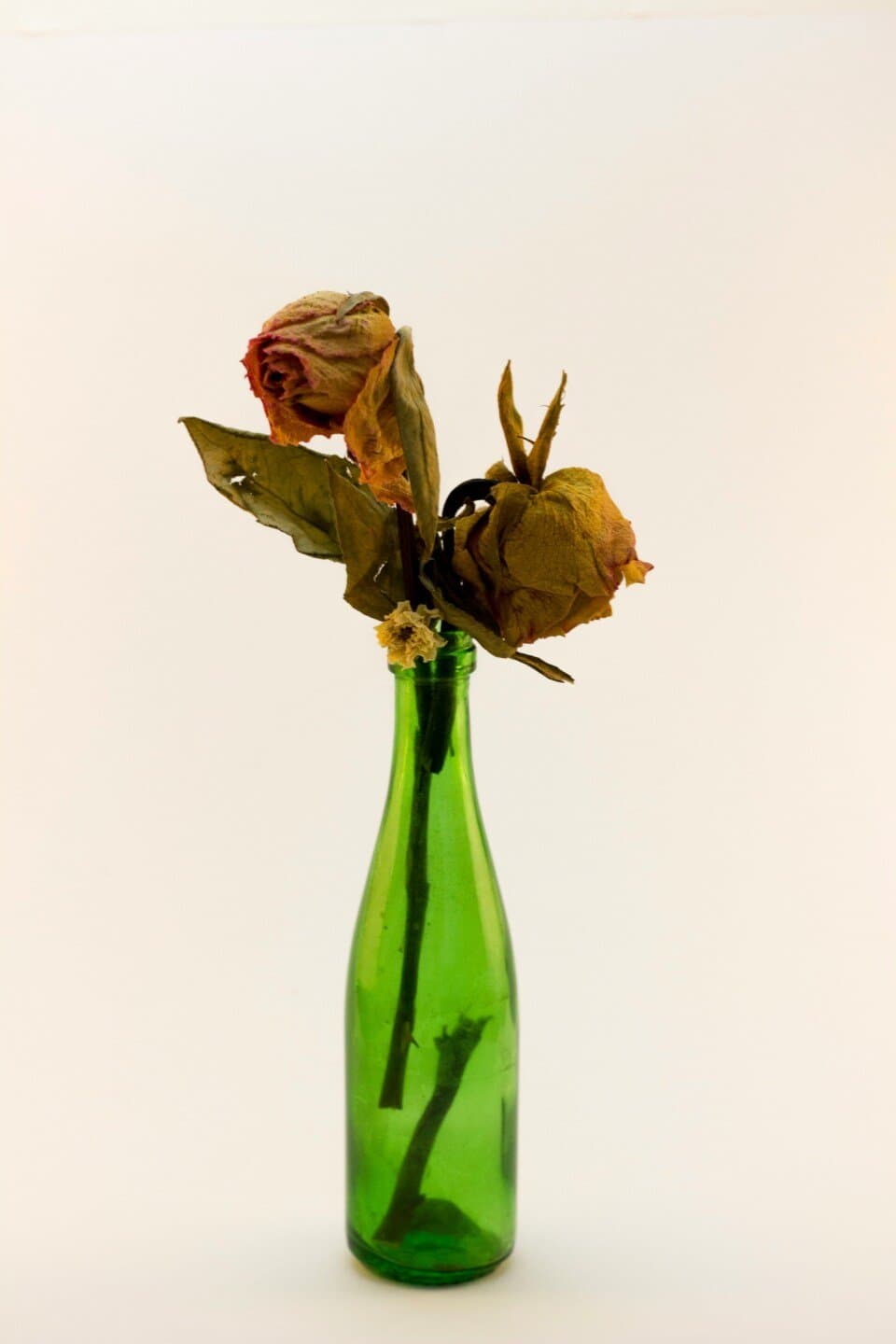 Four Roses Small Batch, image 1 of 1