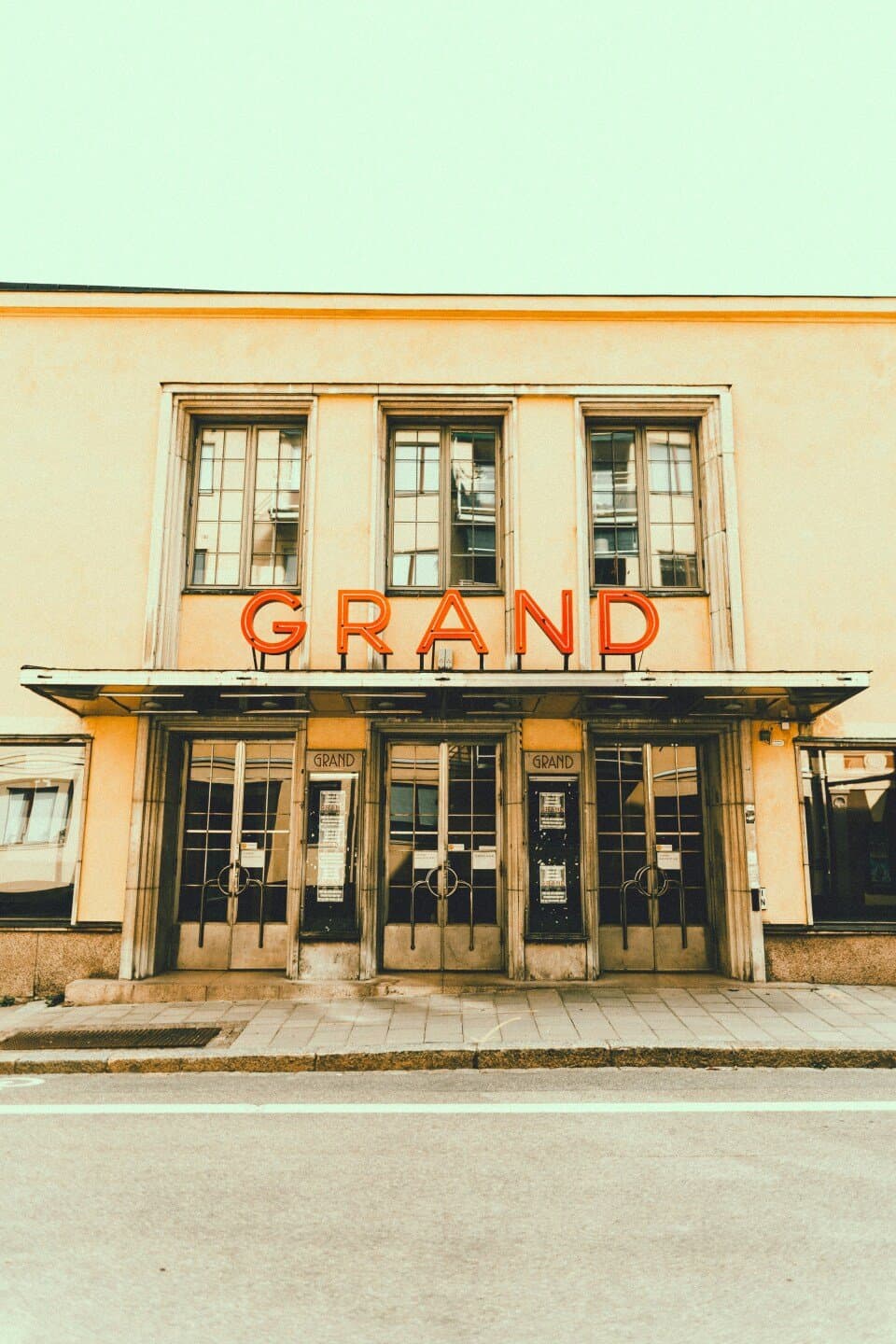 Old Grand-Dad 114, image 1 of 1