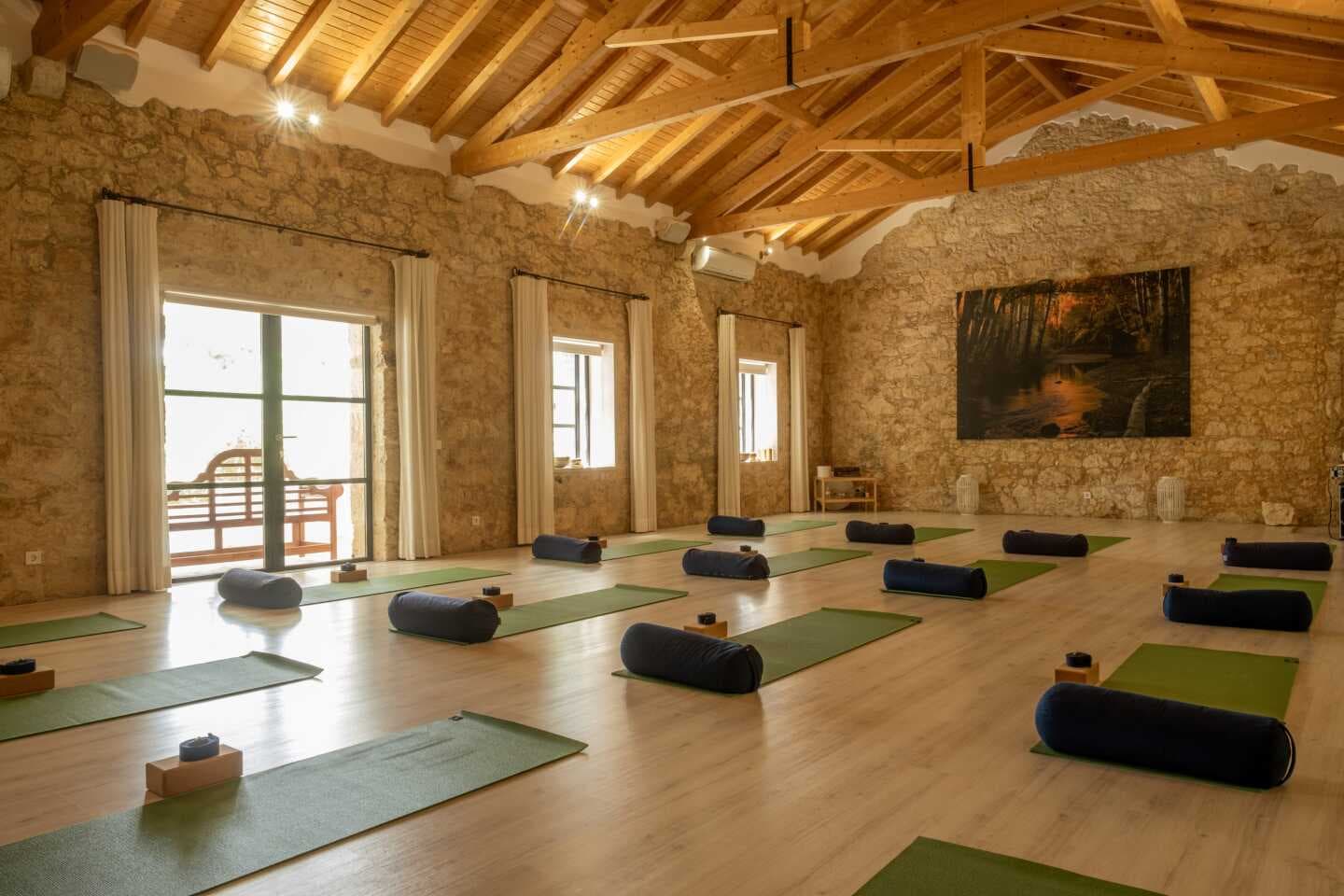 Quinta Carvalhas, image 1 of 1