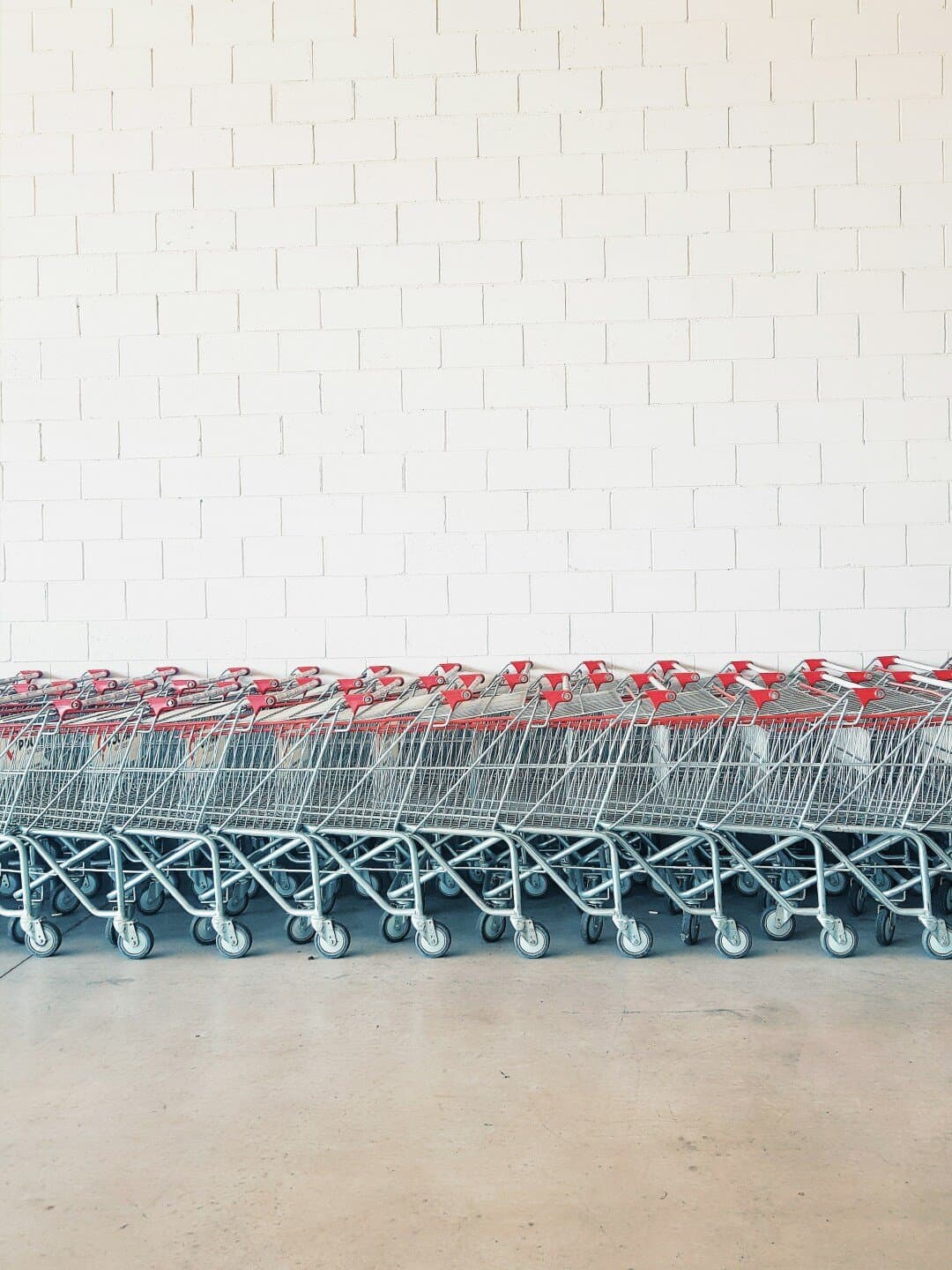 State Bird Provisions, image 1 of 1
