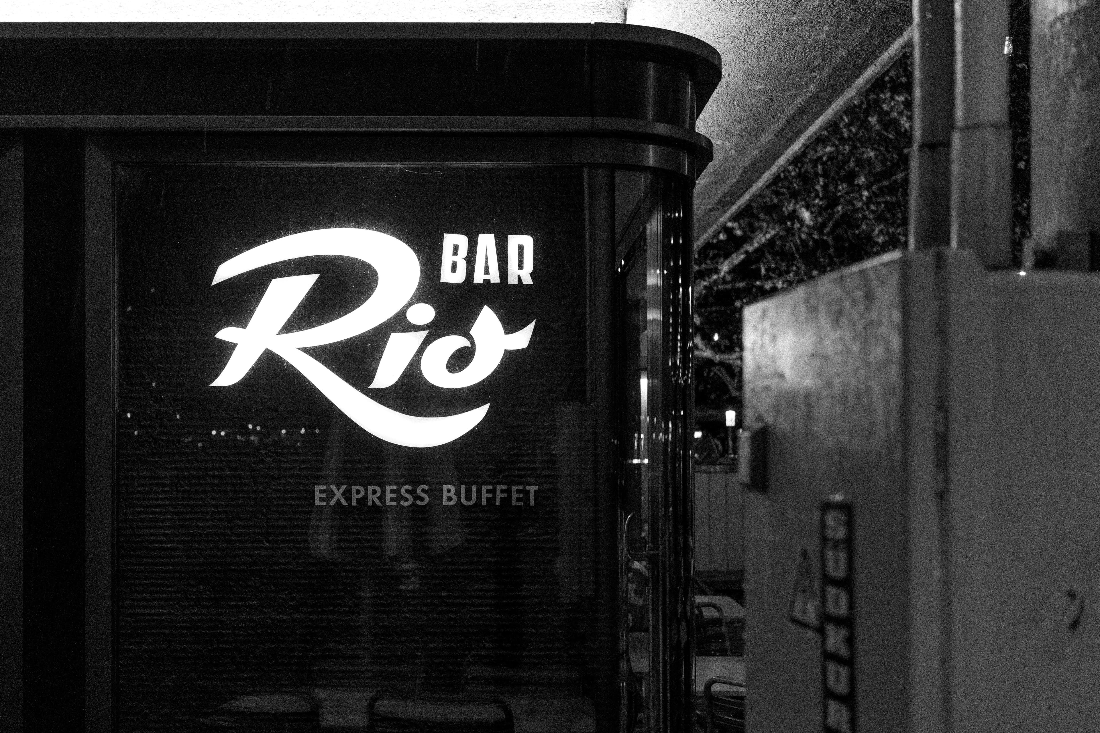 Rio Scenarium, image 1 of 1