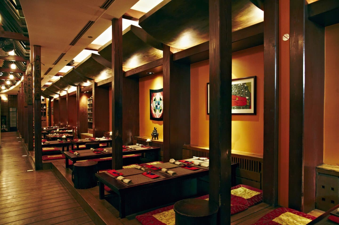 HanGawi, image 1 of 1