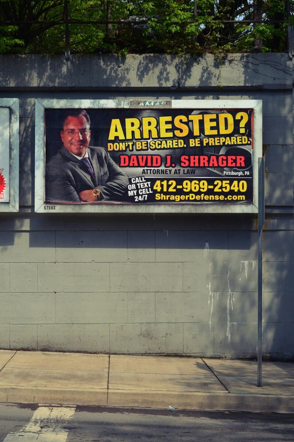 Better Call Saul, image 1 of 1