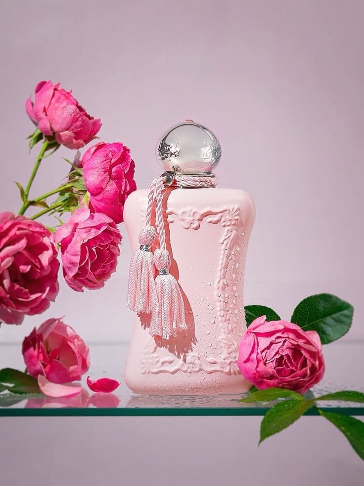 Delina - Parfum de Marly, image 1 of 1