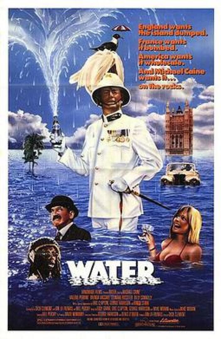 Water, image 1 of 1