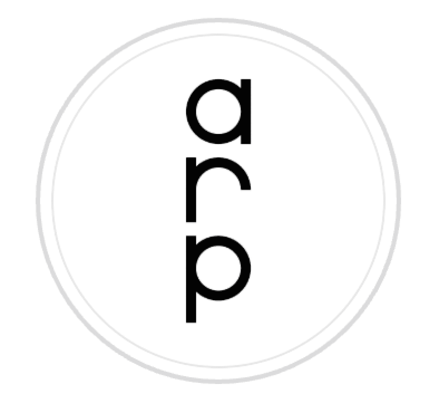 Arp Bar, image 1 of 1