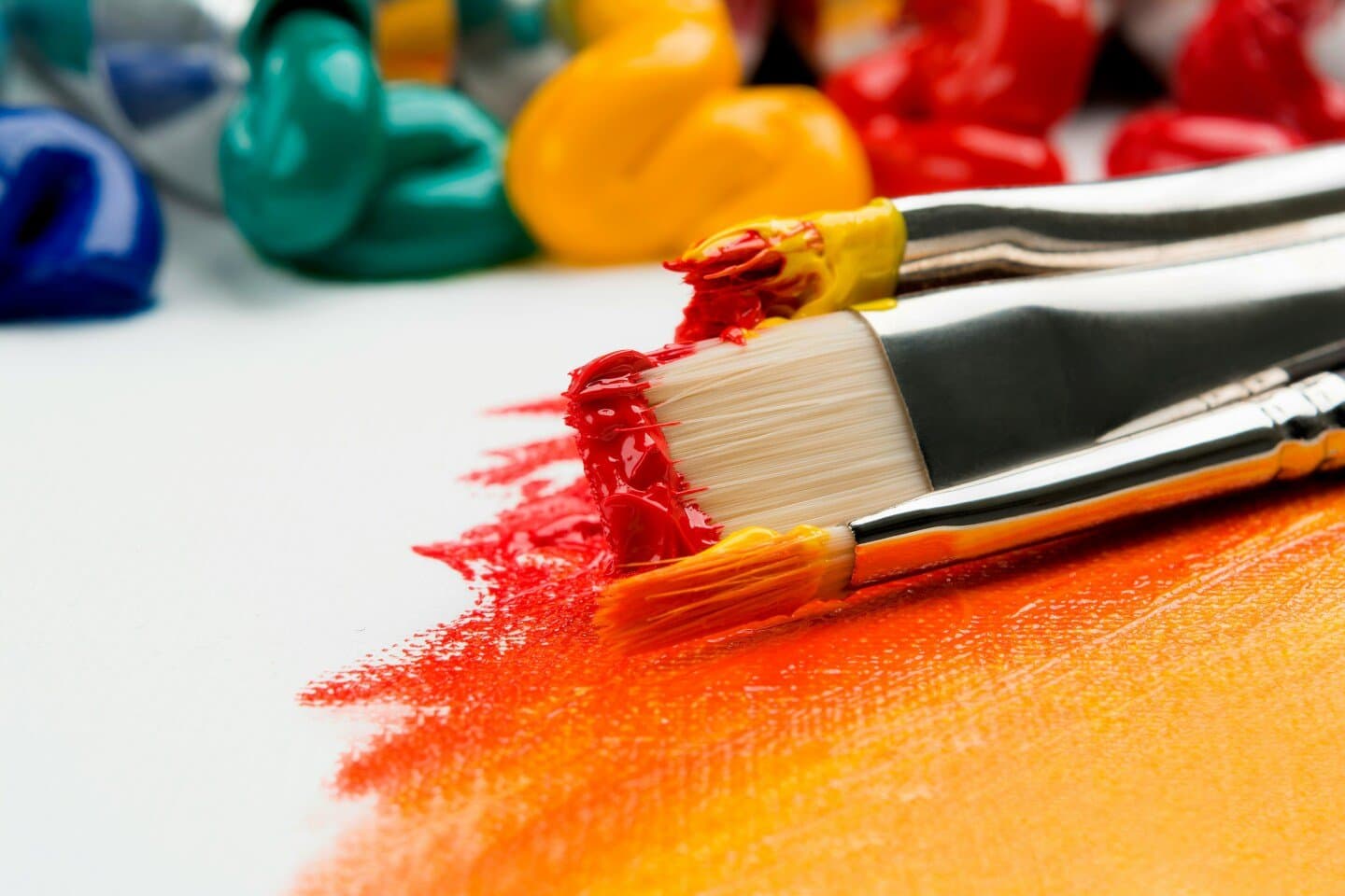 Flow: The Psychology of Optimal Experience — artigo original de Csikszentmihalyi, image 1 of 1
