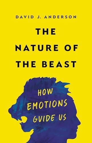 The Nature of the Beast, image 1 of 1