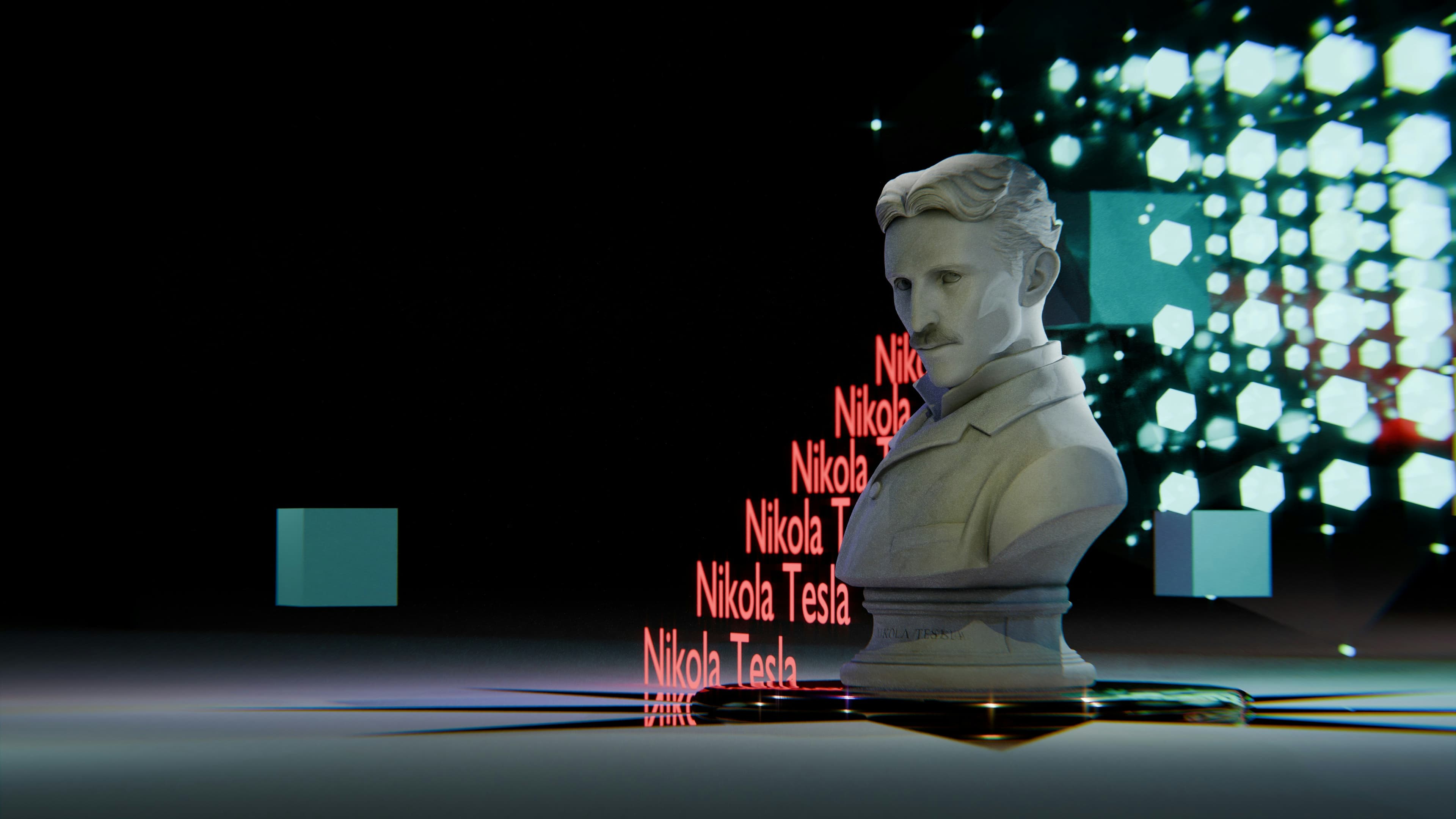 Deep Residual Learning for Image Recognition, image 1 of 1