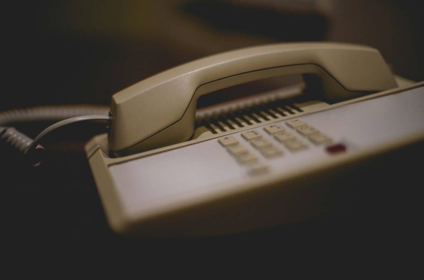 T.O. Athey et al., "Telephone triage in out-of-hours primary care", image 1 of 1
