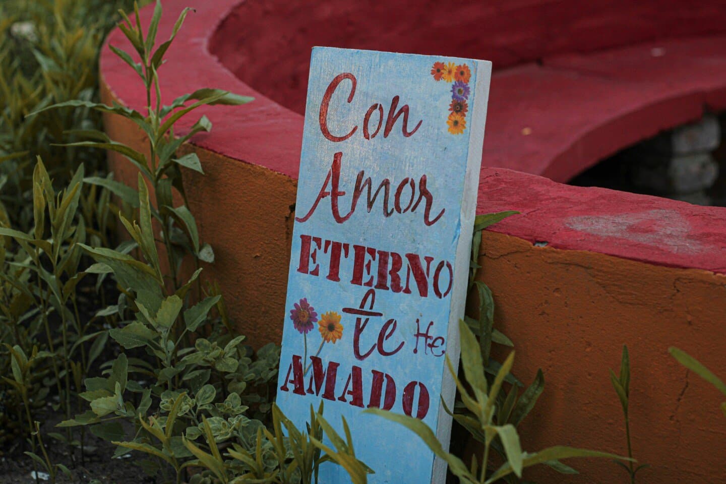 Hoy Como Ayer, image 1 of 1