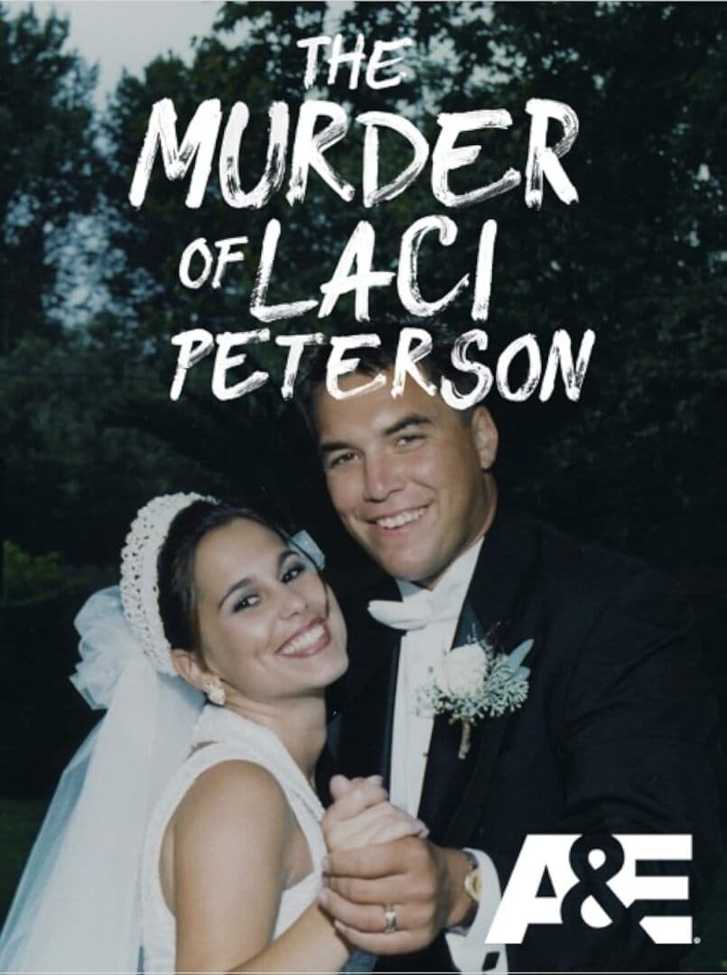 The Murder of Laci Peterson, image 1 of 1