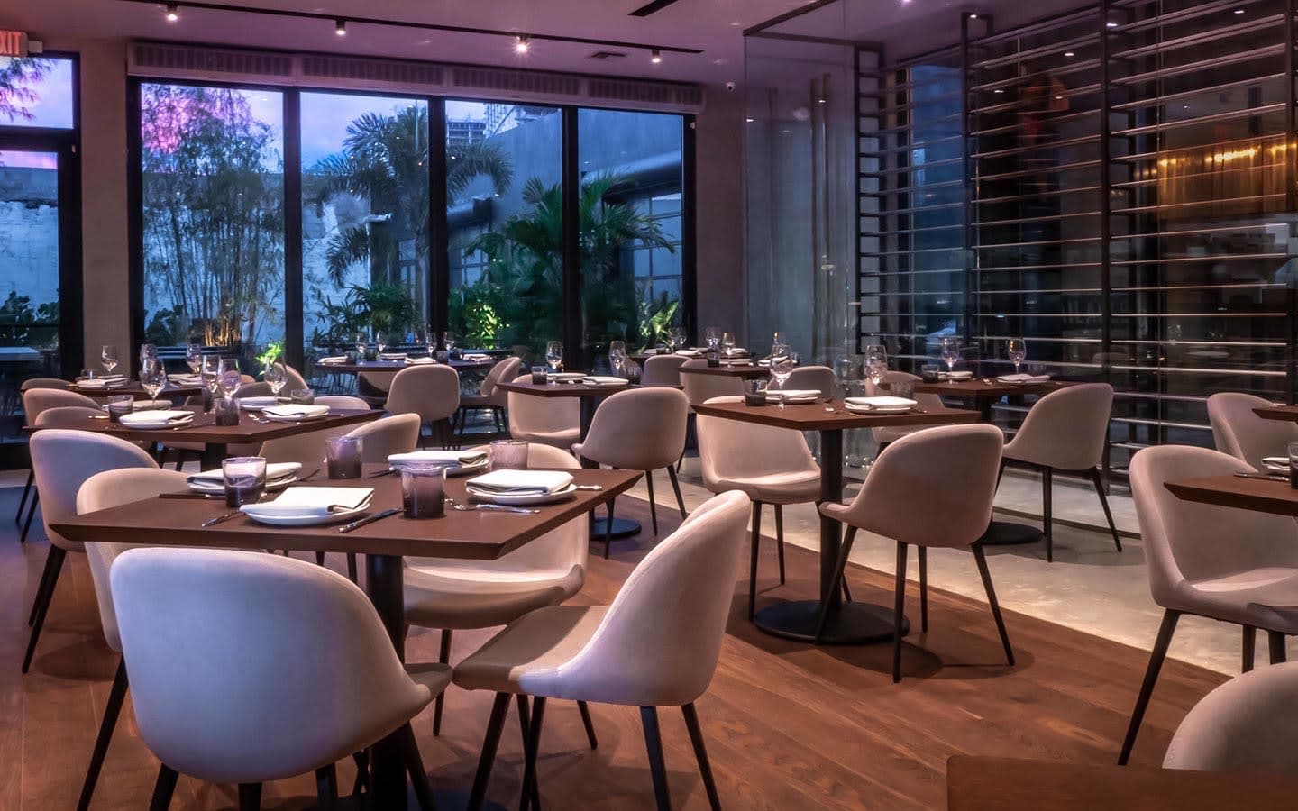 D0MA Miami, image 1 of 1