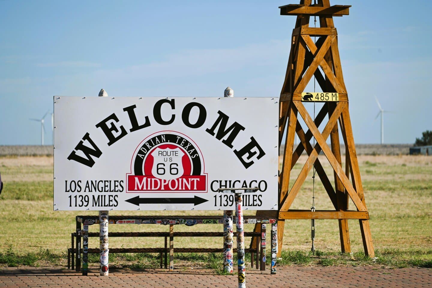 Midway Cafe, image 1 of 1