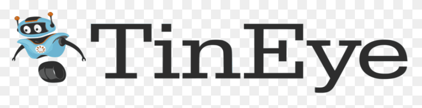 TinEye, image 1 of 1