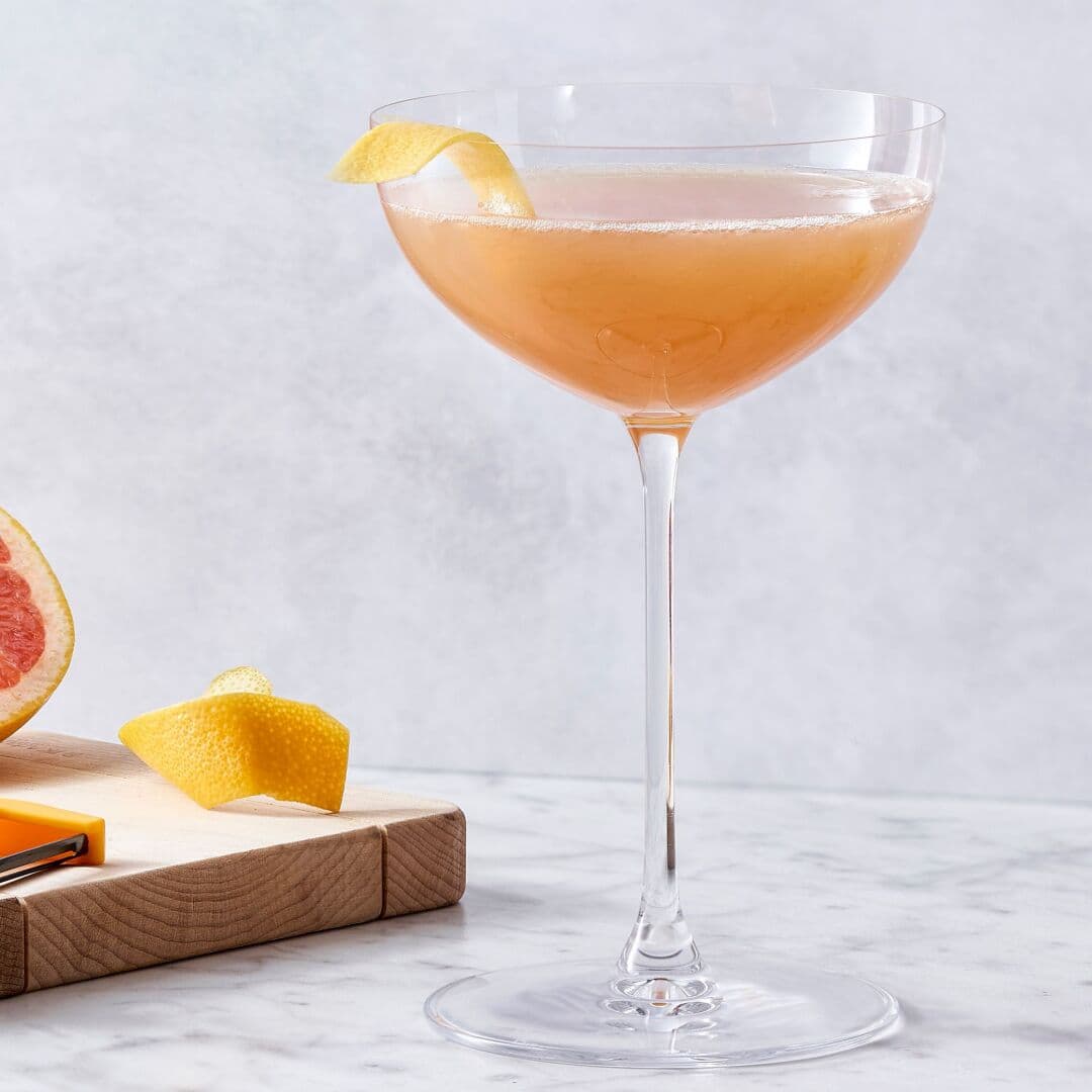 Brown Derby, image 1 of 1