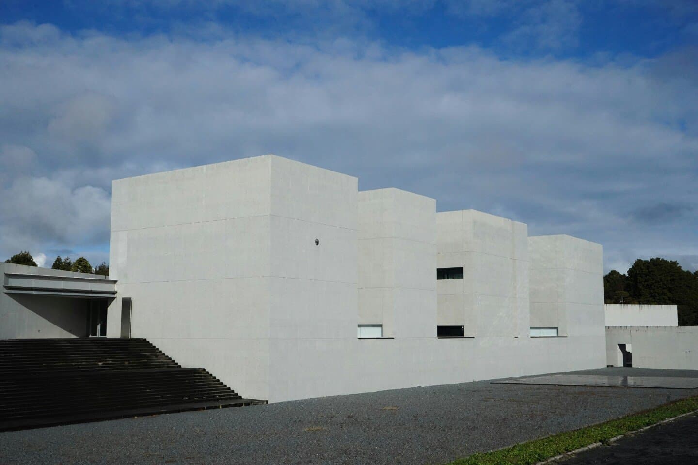 Museum of Contemporary Photography, image 1 of 1