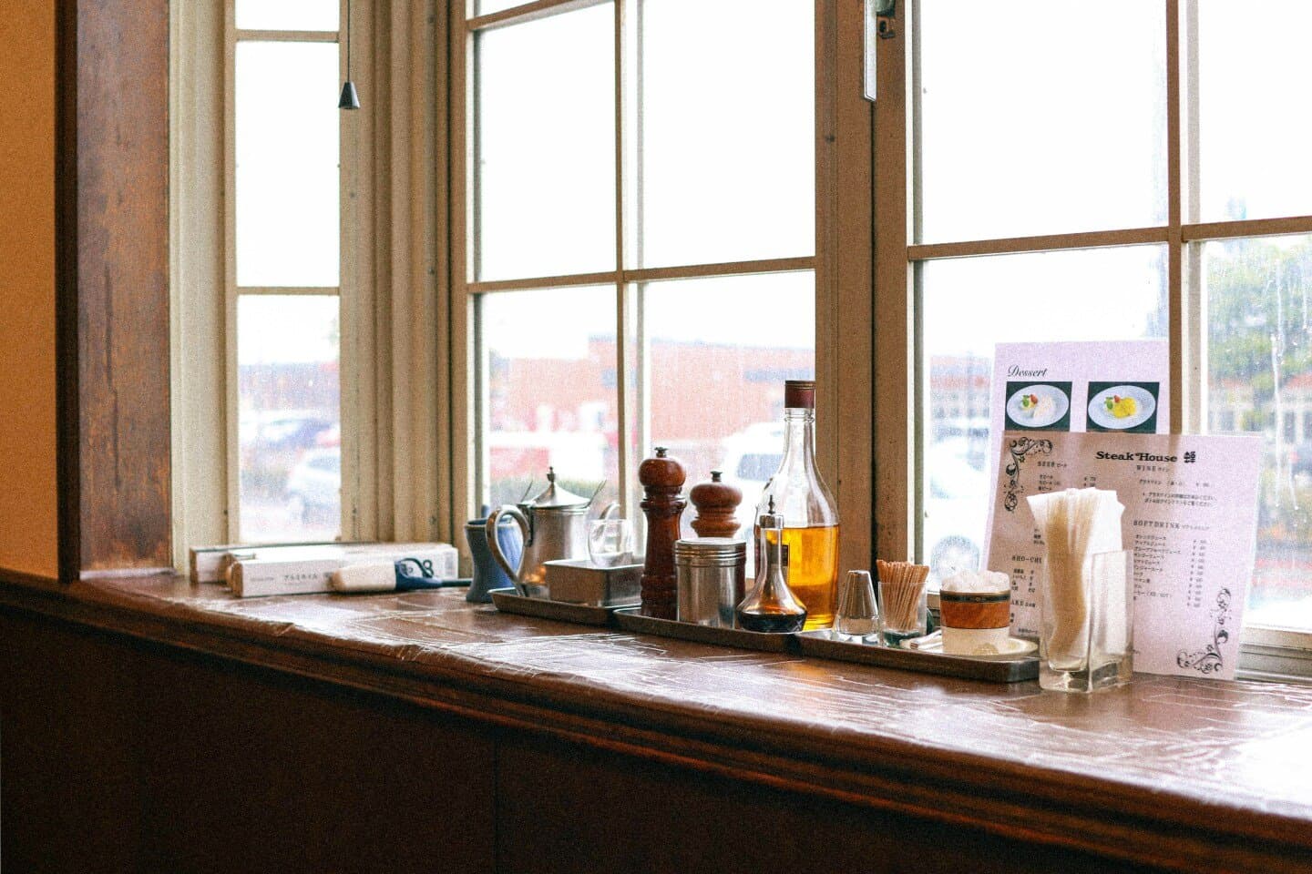 Rösterei Kaffee und Bar, image 1 of 1