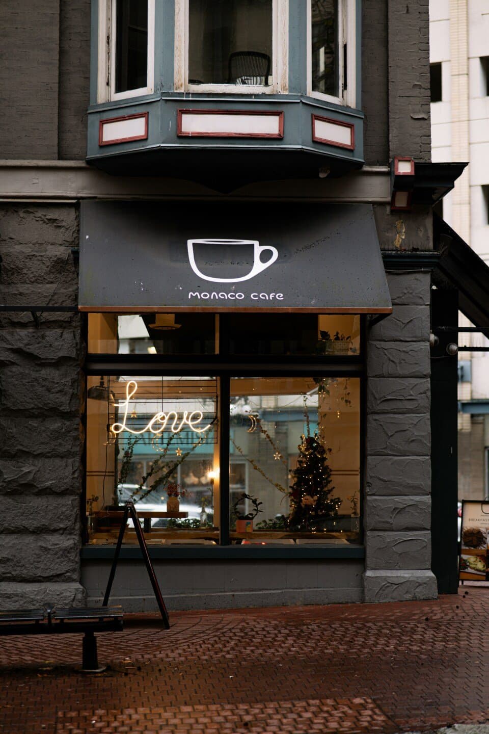 Devoción Dumbo, image 1 of 1