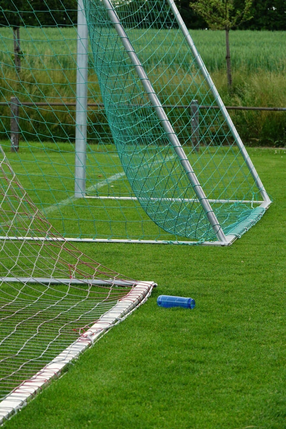 Stade de la Tuilière, image 1 of 1