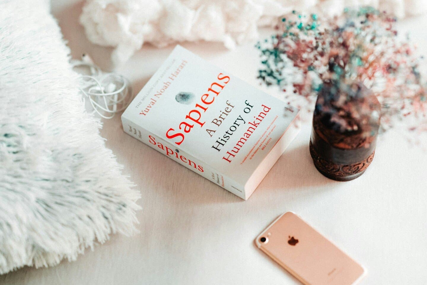 Chapters, image 1 of 1