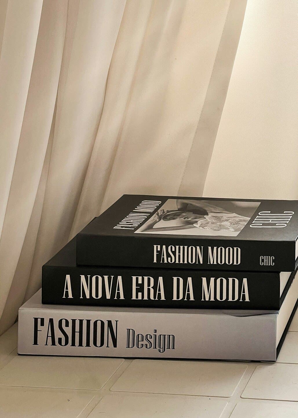 Modos de Ver, image 1 of 1